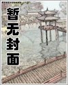 不弃微末才能臻于化境